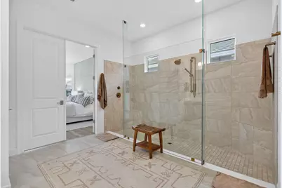 10102 SW Davanti Drive, Port Saint Lucie, FL 34987 - Photo 35