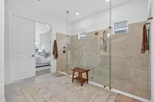 10102 SW Davanti Dr, Port Saint Lucie, FL 34987 - Photo 35