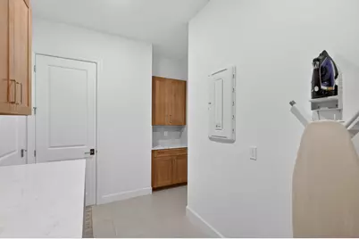 10102 SW Davanti Drive, Port Saint Lucie, FL 34987 - Photo 53