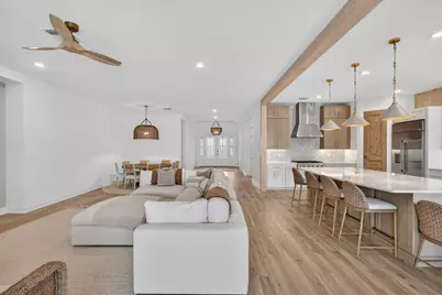 10102 SW Davanti Drive, Port Saint Lucie, FL 34987 - Photo 21