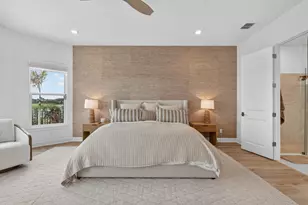 10102 SW Davanti Dr, Port Saint Lucie, FL 34987 - Photo 29