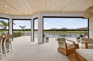 10102 SW Davanti Dr, Port Saint Lucie, FL 34987 - Photo 63