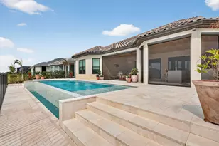 10102 SW Davanti Dr, Port Saint Lucie, FL 34987 - Photo 65