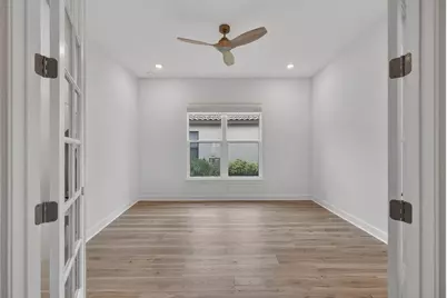 10102 SW Davanti Drive, Port Saint Lucie, FL 34987 - Photo 45