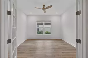 10102 SW Davanti Dr, Port Saint Lucie, FL 34987 - Photo 45