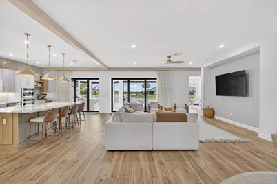 10102 SW Davanti Drive, Port Saint Lucie, FL 34987 - Photo 19