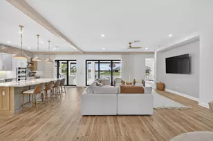 10102 SW Davanti Dr, Port Saint Lucie, FL 34987 - Photo 19