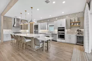 10102 SW Davanti Dr, Port Saint Lucie, FL 34987 - Photo 23