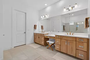 10102 SW Davanti Dr, Port Saint Lucie, FL 34987 - Photo 33