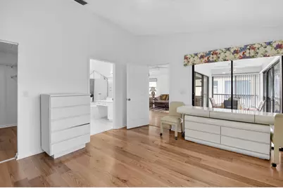 10039 S 53rd Way S #2303, Boynton Beach, FL 33437 - Photo 17