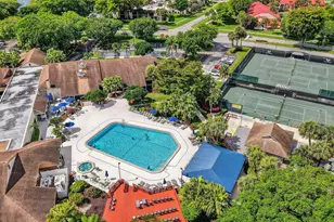 10039 S 53rd Way S, Boynton Beach, FL 33437 - Photo 47