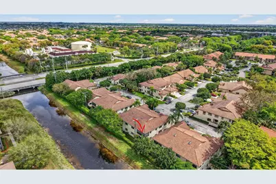 10039 S 53rd Way S #2303, Boynton Beach, FL 33437 - Photo 39