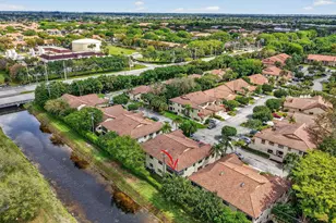 10039 S 53rd Way S, Boynton Beach, FL 33437 - Photo 39