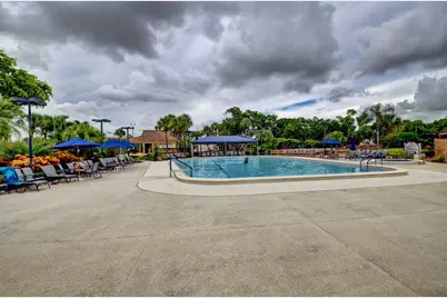10039 S 53rd Way S #2303, Boynton Beach, FL 33437 - Photo 55