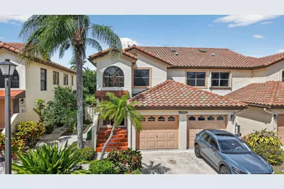10039 S 53rd Way S #2303, Boynton Beach, FL 33437 - Photo 35