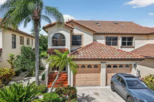 10039 S 53rd Way S, Boynton Beach, FL 33437 - Photo 35