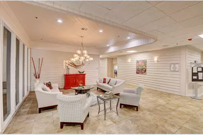 10039 S 53rd Way S #2303, Boynton Beach, FL 33437 - Photo 49