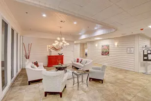 10039 S 53rd Way S, Boynton Beach, FL 33437 - Photo 49