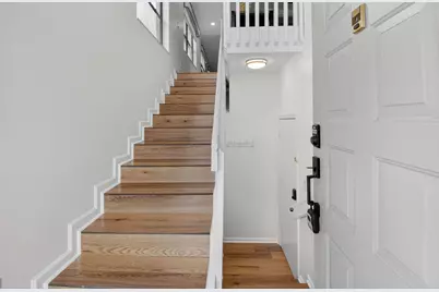 10039 S 53rd Way S #2303, Boynton Beach, FL 33437 - Photo 29