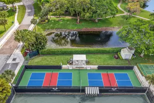 10039 S 53rd Way S, Boynton Beach, FL 33437 - Photo 41