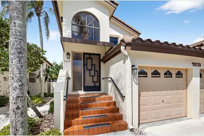 10039 S 53rd Way S #2303, Boynton Beach, FL 33437 - Photo 1