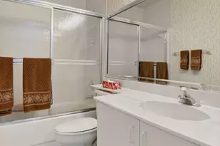 10039 S 53rd Way S, Boynton Beach, FL 33437 - Photo 23