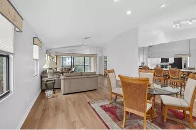 10039 S 53rd Way S #2303, Boynton Beach, FL 33437 - Photo 7