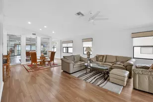 10039 S 53rd Way S, Boynton Beach, FL 33437 - Photo 9