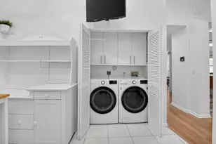 10039 S 53rd Way S, Boynton Beach, FL 33437 - Photo 5