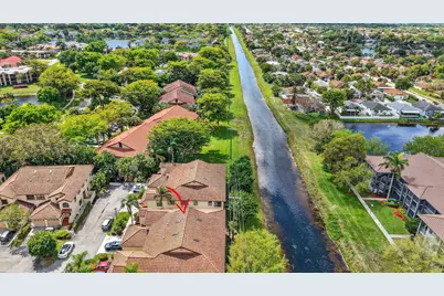 10039 S 53rd Way S #2303, Boynton Beach, FL 33437 - Photo 37