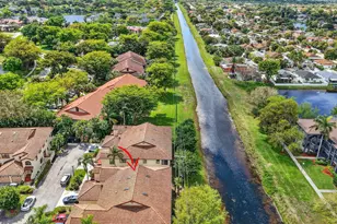 10039 S 53rd Way S, Boynton Beach, FL 33437 - Photo 37