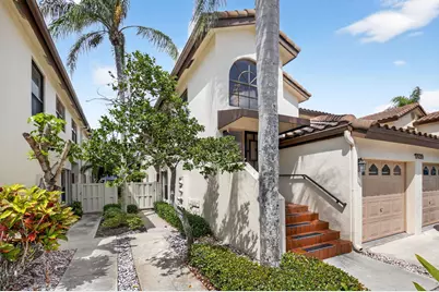 10039 S 53rd Way S #2303, Boynton Beach, FL 33437 - Photo 31