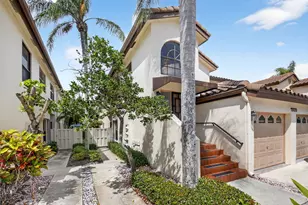 10039 S 53rd Way S, Boynton Beach, FL 33437 - Photo 31