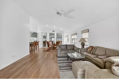 10039 S 53rd Way S #2303, Boynton Beach, FL 33437 - Photo 11