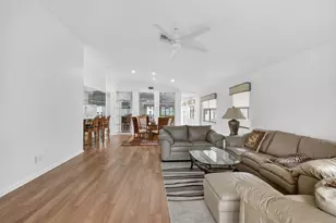 10039 S 53rd Way S, Boynton Beach, FL 33437 - Photo 11