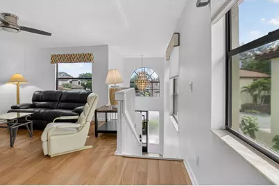 10039 S 53rd Way S #2303, Boynton Beach, FL 33437 - Photo 13