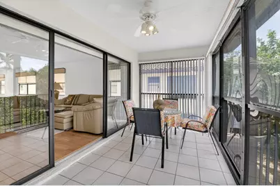 10039 S 53rd Way S #2303, Boynton Beach, FL 33437 - Photo 25