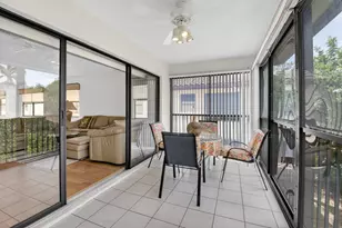 10039 S 53rd Way S, Boynton Beach, FL 33437 - Photo 25