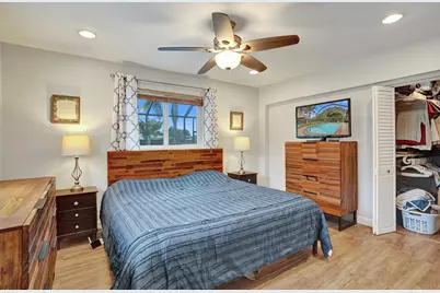 6984 NW 4th Court, Margate, FL 33063 - Photo 19