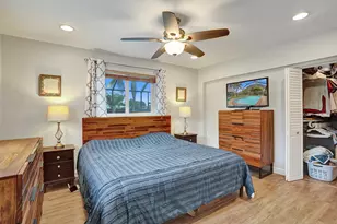 6984 NW 4th Ct, Margate, FL 33063 - Photo 19