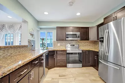 6984 NW 4th Court, Margate, FL 33063 - Photo 51