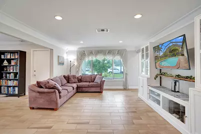 6984 NW 4th Court, Margate, FL 33063 - Photo 5
