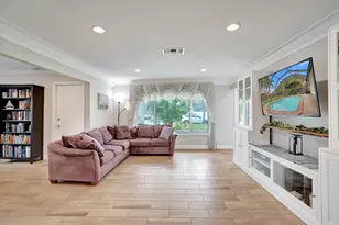 6984 NW 4th Ct, Margate, FL 33063 - Photo 5