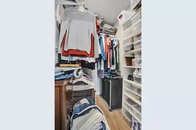 6984 NW 4th Court, Margate, FL 33063 - Photo 23