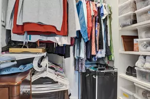 6984 NW 4th Ct, Margate, FL 33063 - Photo 23