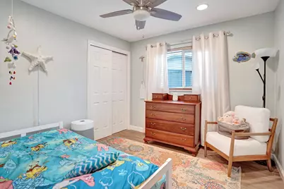 6984 NW 4th Court, Margate, FL 33063 - Photo 21