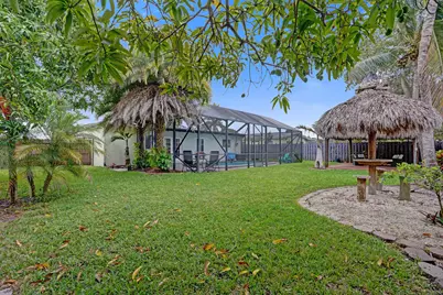 6984 NW 4th Court, Margate, FL 33063 - Photo 31