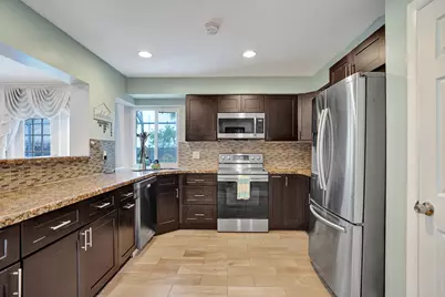 6984 NW 4th Court, Margate, FL 33063 - Photo 13
