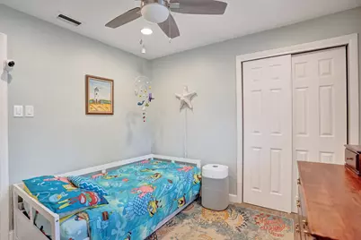 6984 NW 4th Court, Margate, FL 33063 - Photo 27