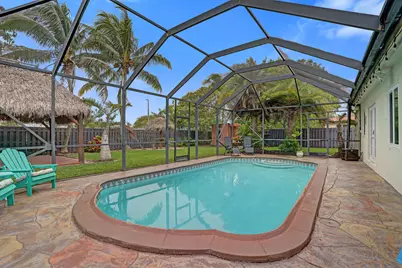 6984 NW 4th Court, Margate, FL 33063 - Photo 33